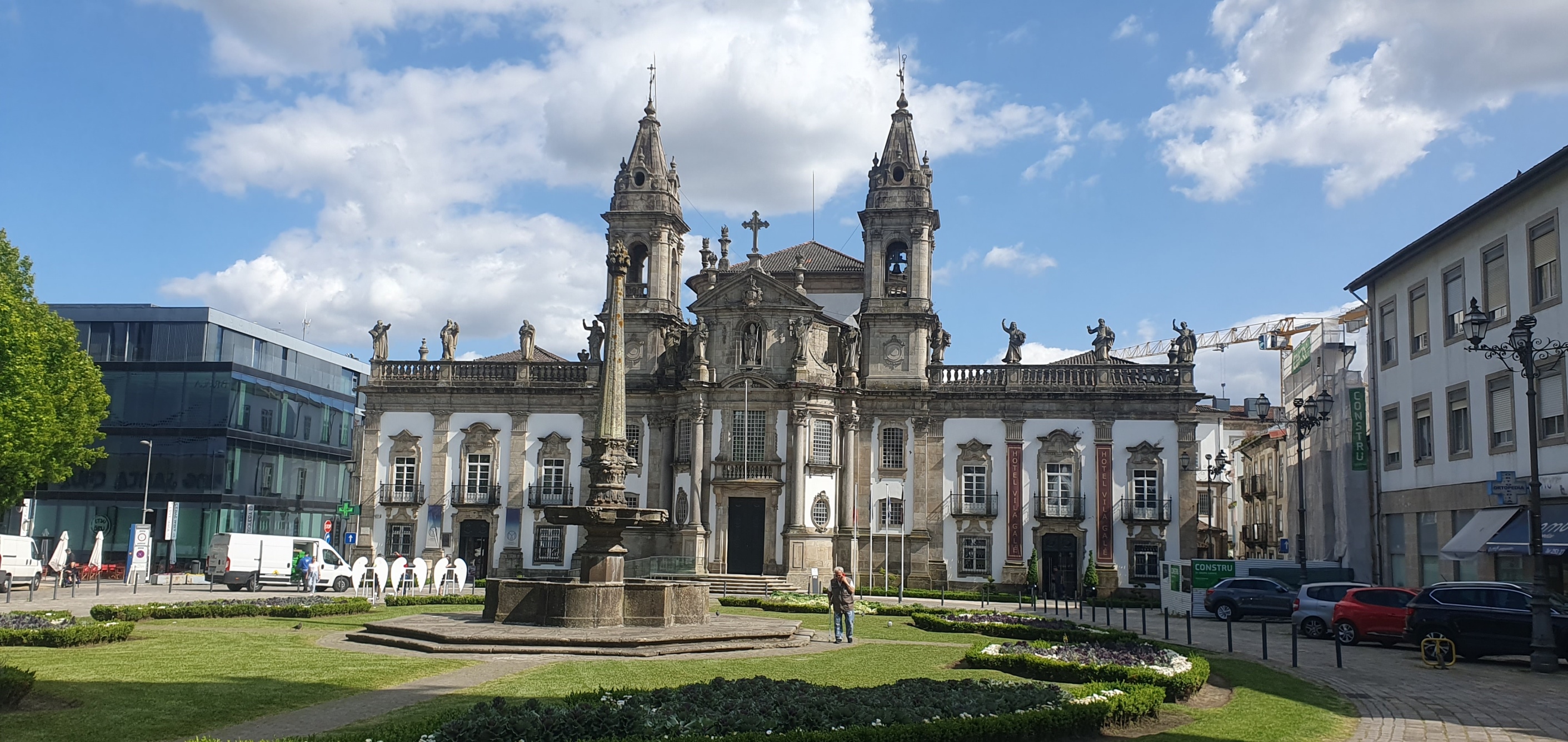 Hospital São Marcos, Braga - (1).jpg